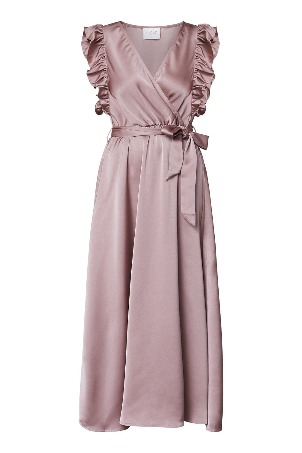 Sisters Point - Gilea-Dr1 18960 - 586 - Dusty Rose