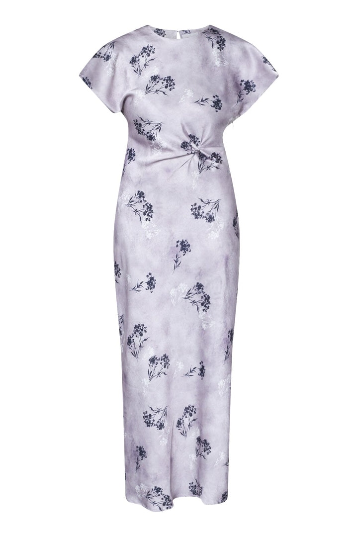 Sisters Point - Gista-Dr1 19353 - 812 - Dusty Rose/Flower