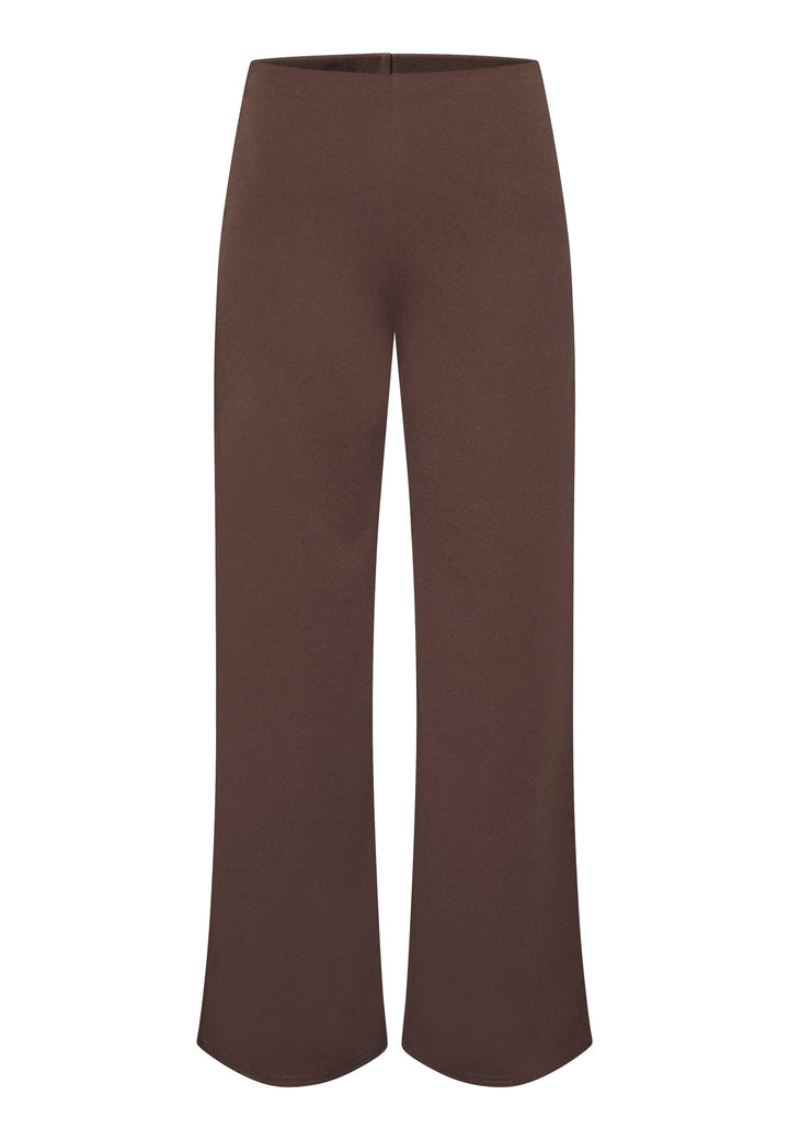 Sisters Point - Glut-Pa.A 10087 - 221 - D. Chocolate