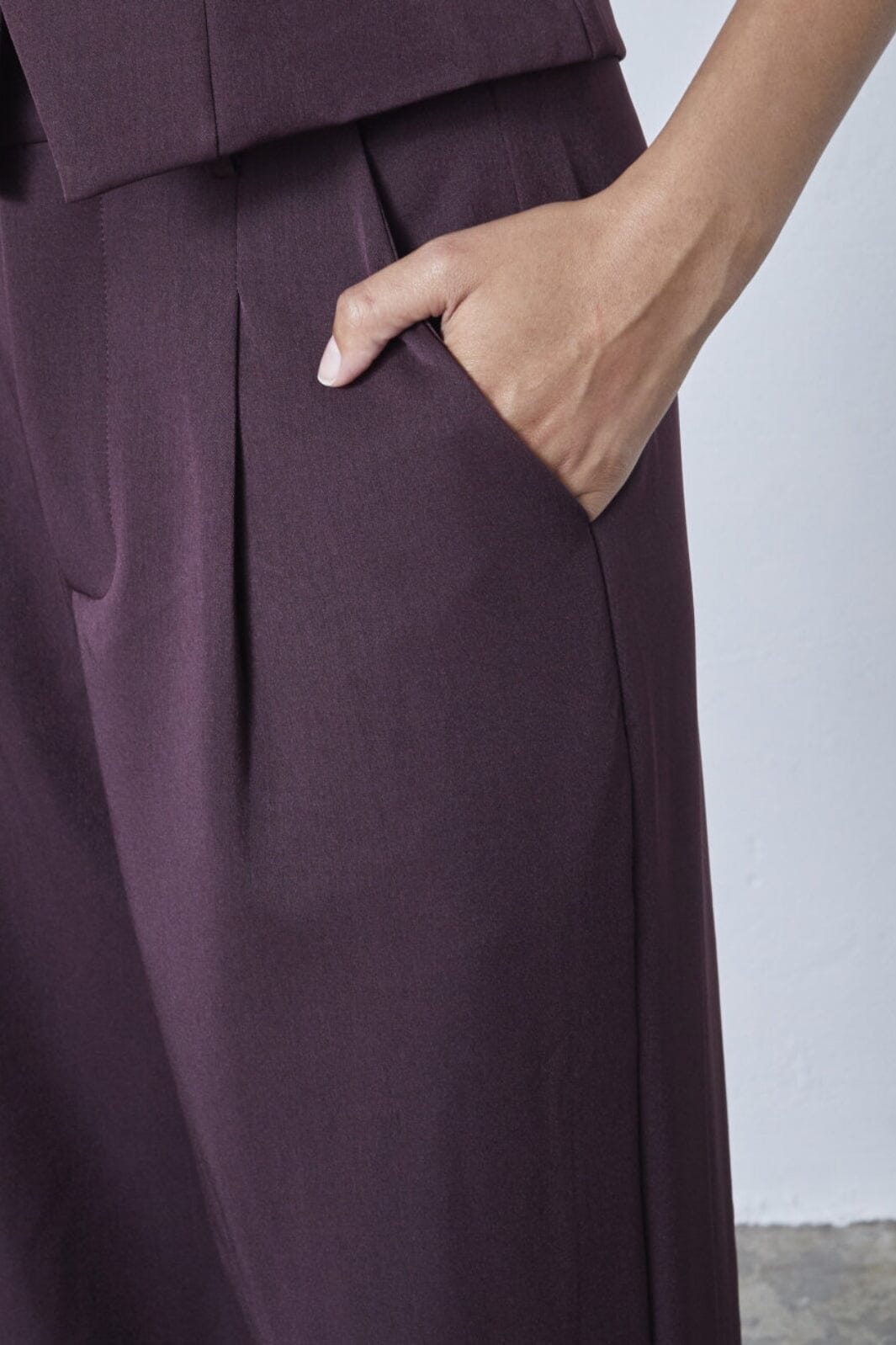 Sisters Point - Great-Pa2 19028 - 516 - D. Bordeaux