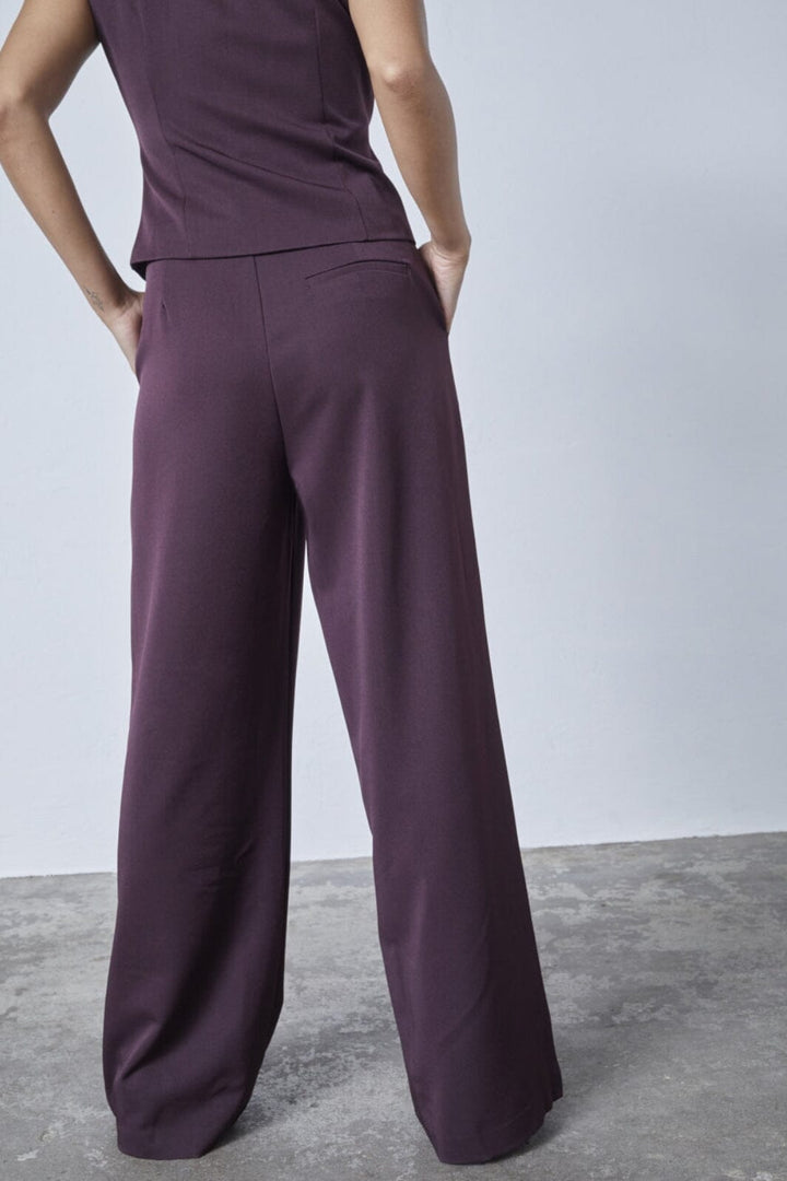 Sisters Point - Great-Pa2 19028 - 516 - D. Bordeaux