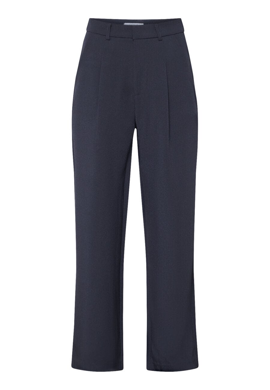 Sisters Point - Great-Pa3 19065 - 000 - Black Bukser