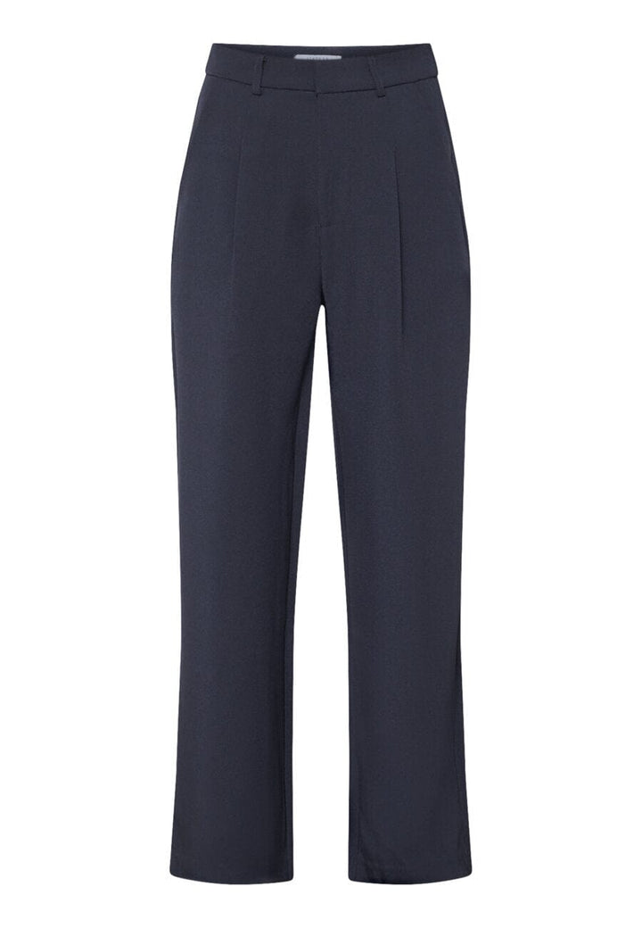 Sisters Point - Great-Pa3 19065 - 000 - Black Bukser