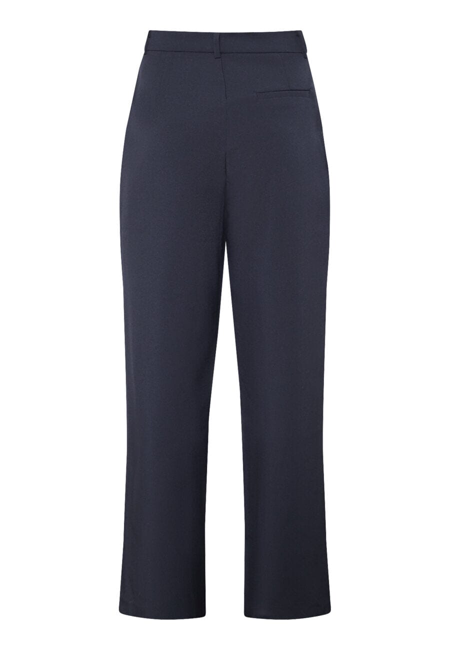 Sisters Point - Great-Pa3 19065 - 000 - Black Bukser