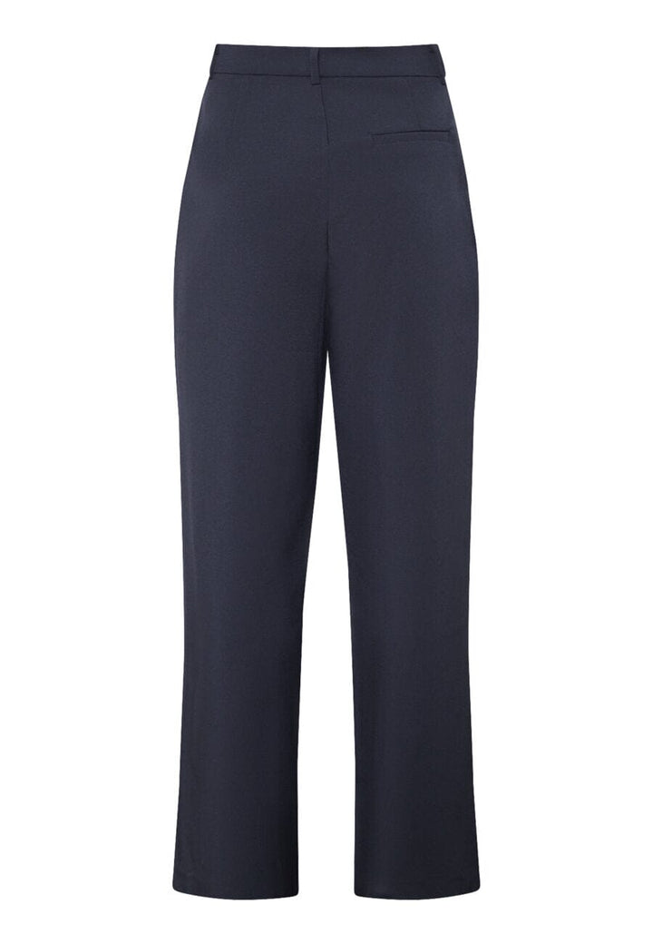 Sisters Point - Great-Pa3 19065 - 000 - Black Bukser