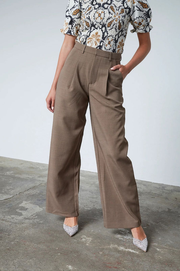 Sisters Point - Great-Pa3 19065 - 216 - Cappuccino