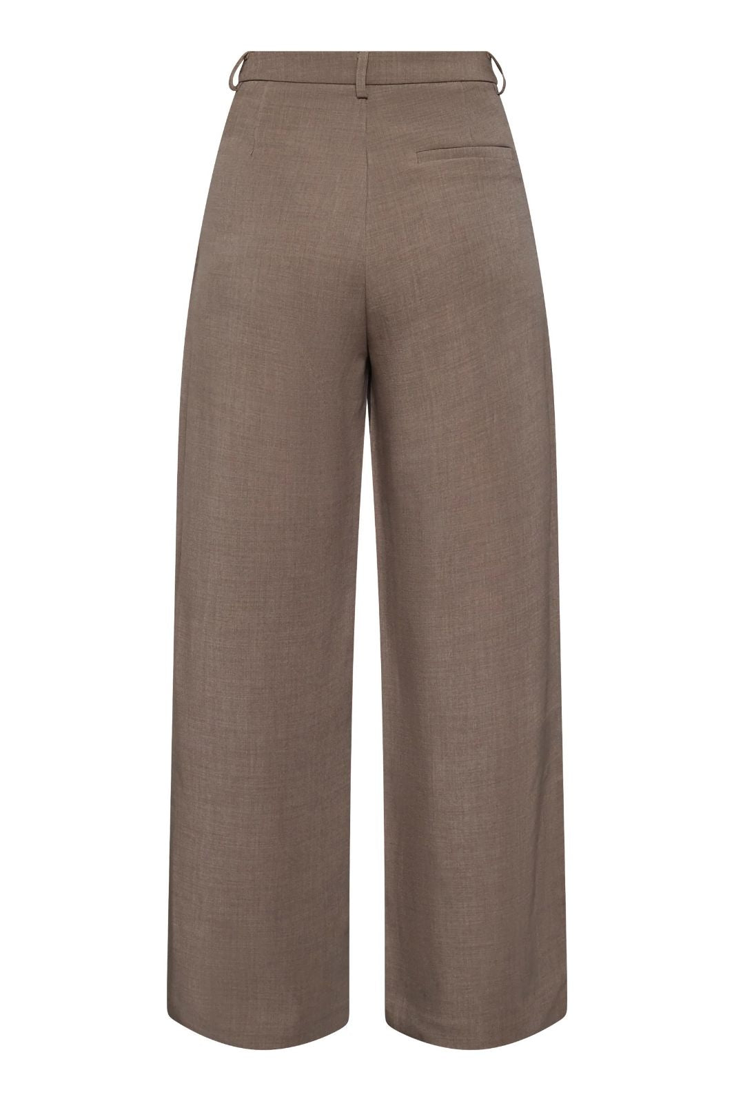 Sisters Point - Great-Pa3 19065 - 216 - Cappuccino