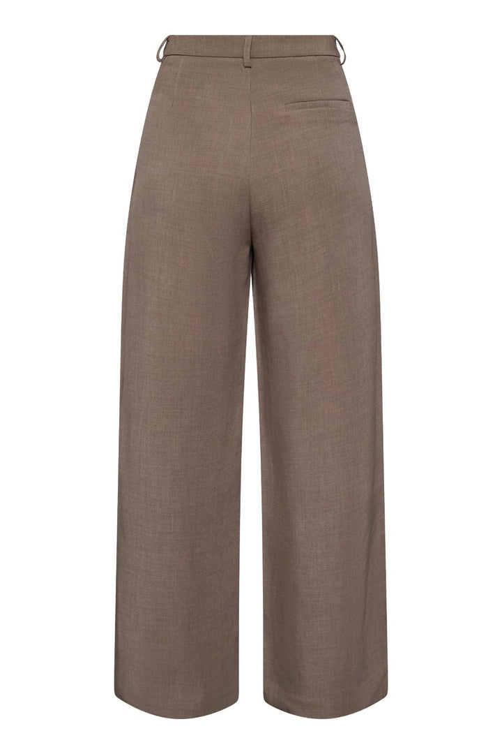 Sisters Point - Great-Pa3 19065 - 216 - Cappuccino