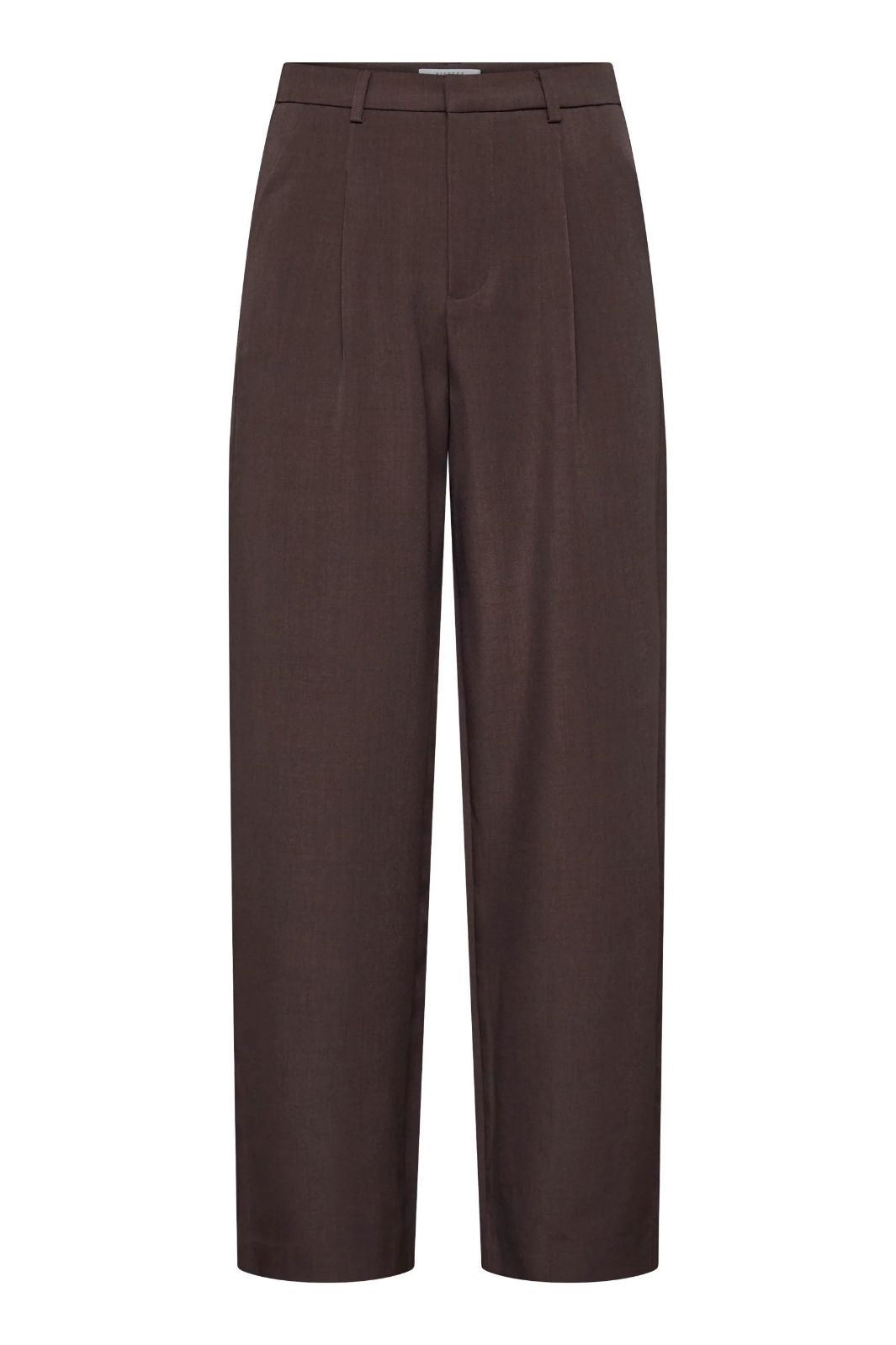 Sisters Point - Great-Pa3 19065 - 222 - D. Chocolate