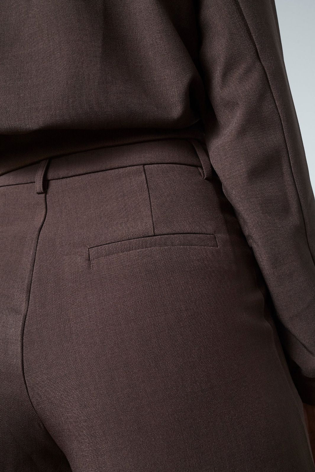 Sisters Point - Great-Pa3 19065 - 222 - D. Chocolate