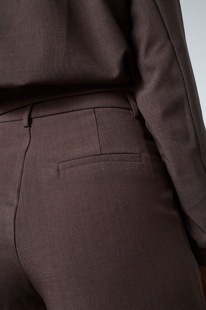 Sisters Point - Great-Pa3 19065 - 222 - D. Chocolate