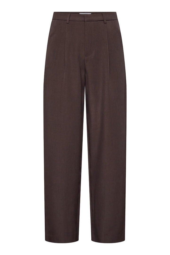 Sisters Point - Great-Pa3 19065 - 222 - D. Chocolate