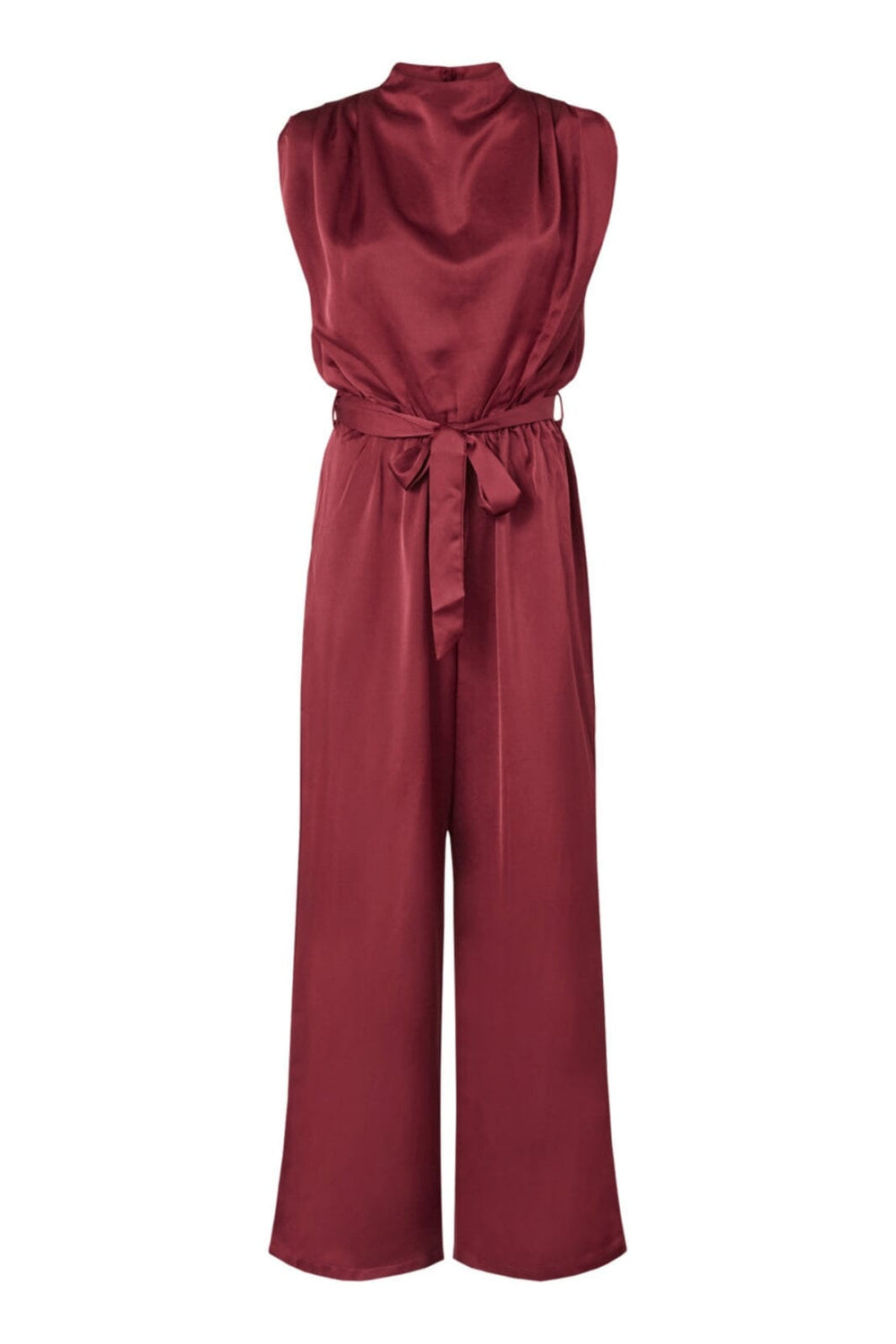 Sisters Point - Guto-Ju4 19010 - 516 - Bordeaux