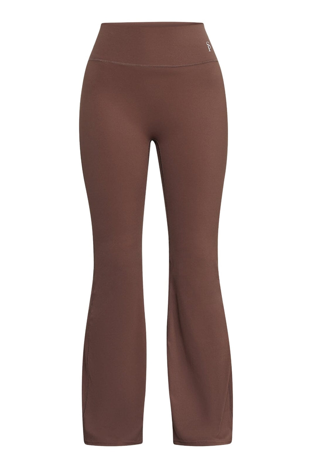 Sisters Point - Lay-Pa 19285 - 200 - Brown Bukser