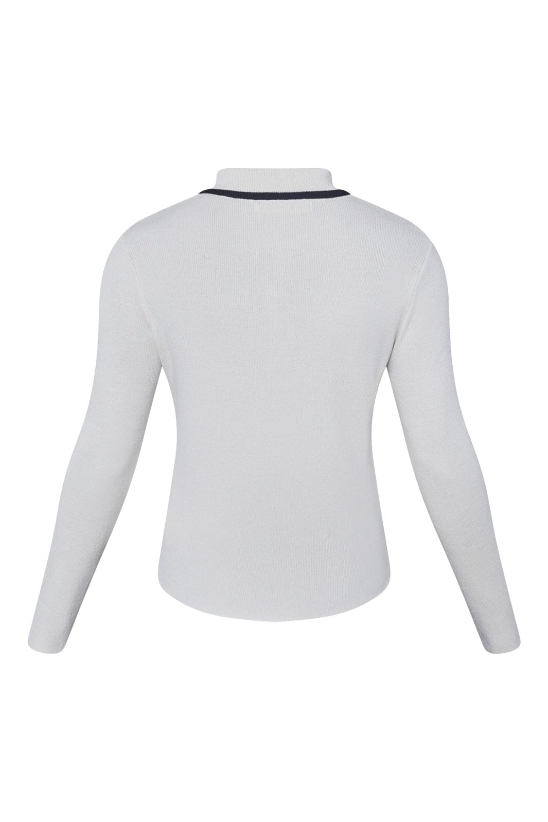 Sisters Point - Litas-Ls 19061 - 119 - Porcelain/Black