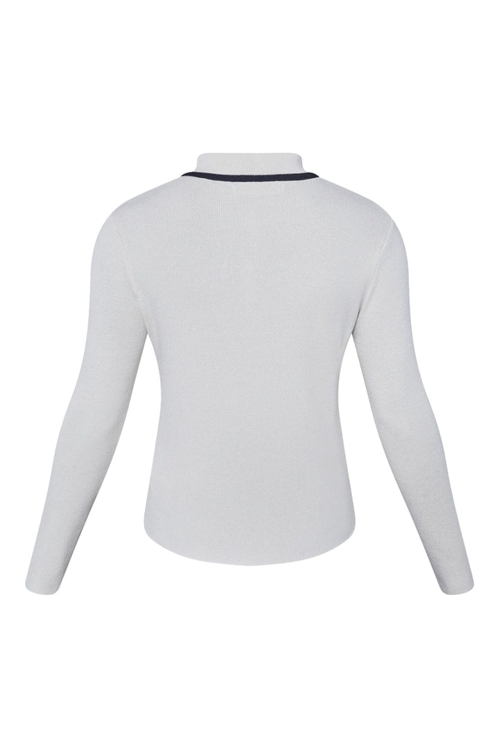 Sisters Point - Litas-Ls 19061 - 119 - Porcelain/Black