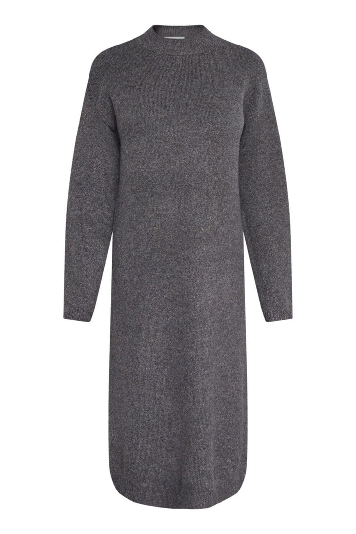 Sisters Point - Luca-Dr 19079 - 201 - Brown Mel.