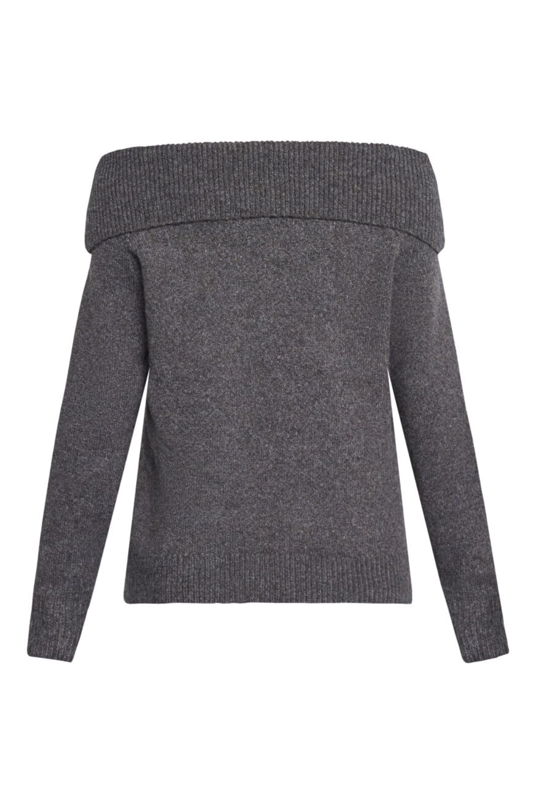 Sisters Point - Luca-Os 19074 - 201 - Brown Mel.