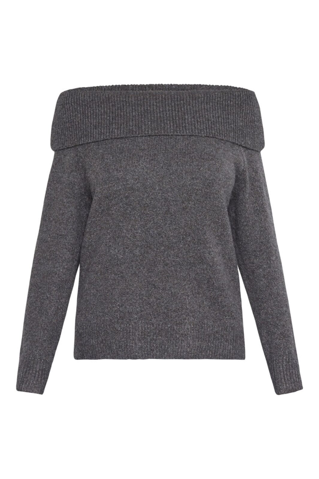 Sisters Point - Luca-Os 19074 - 201 - Brown Mel.