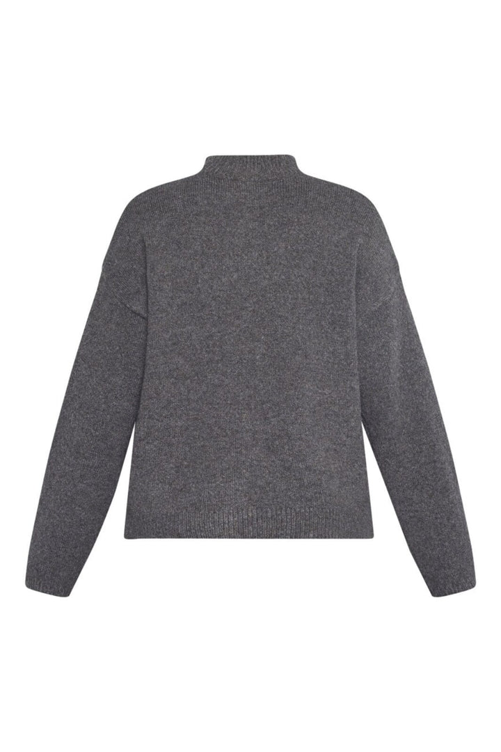 Sisters Point - Luca-Pu 19076 - 201 - Brown Mel.