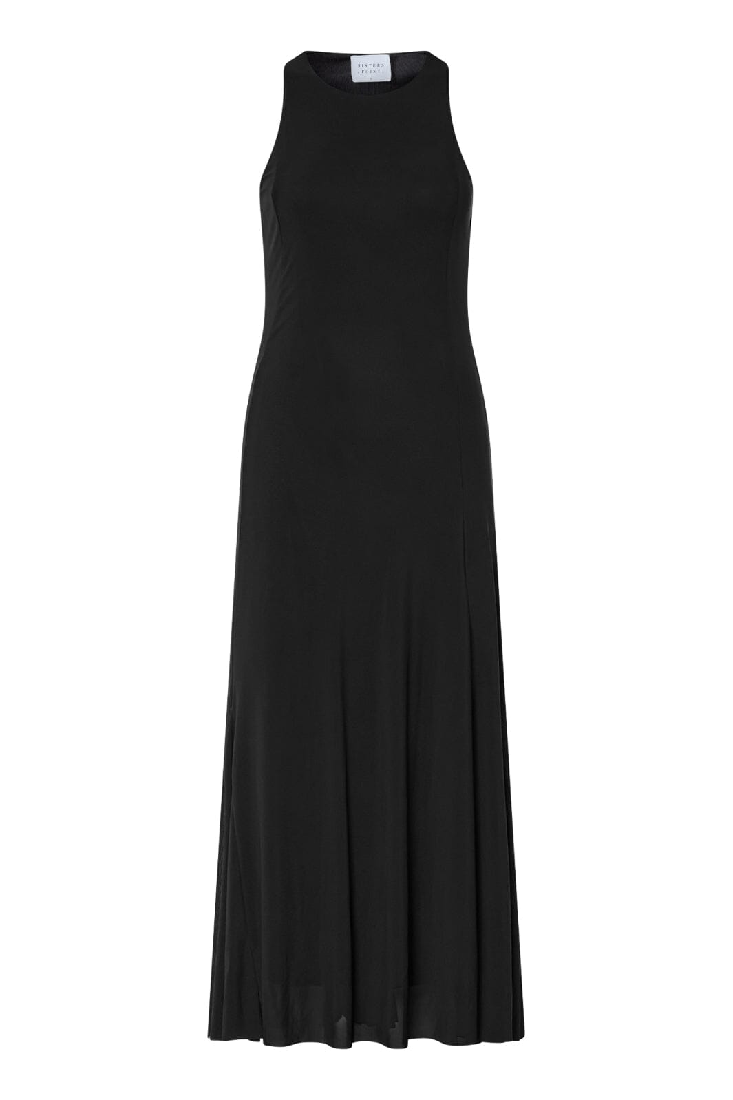 Sisters Point - Vegia-Dr 19417 - 000 - Black Kjoler