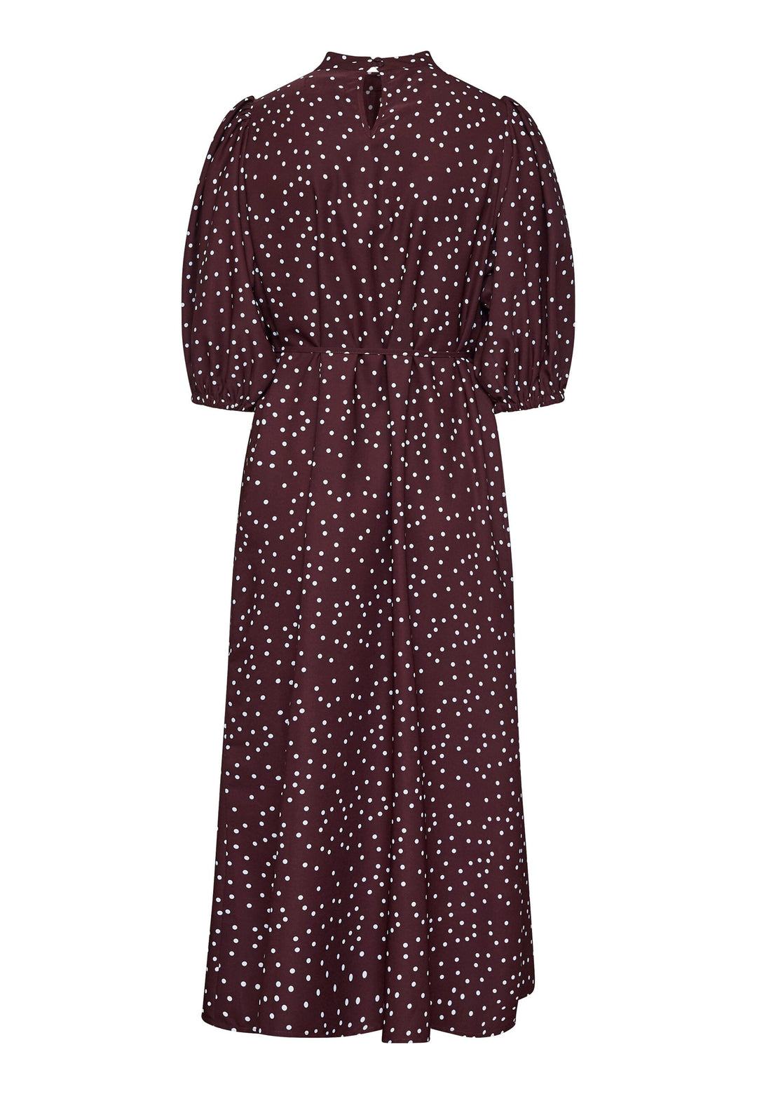 Sisters Point - Ventia-Dr11 18812 - 801 - Bordeaux/Dot