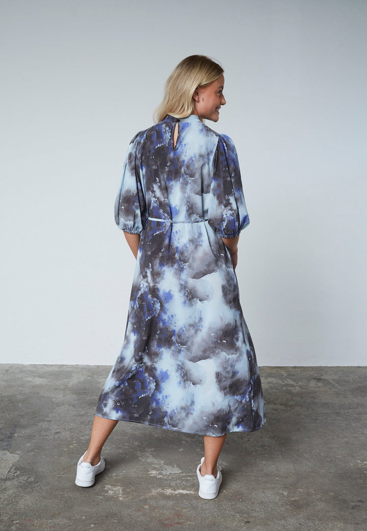 Sisters Point - Ventia-Dr12 18815 - 804 - Grey/Blue