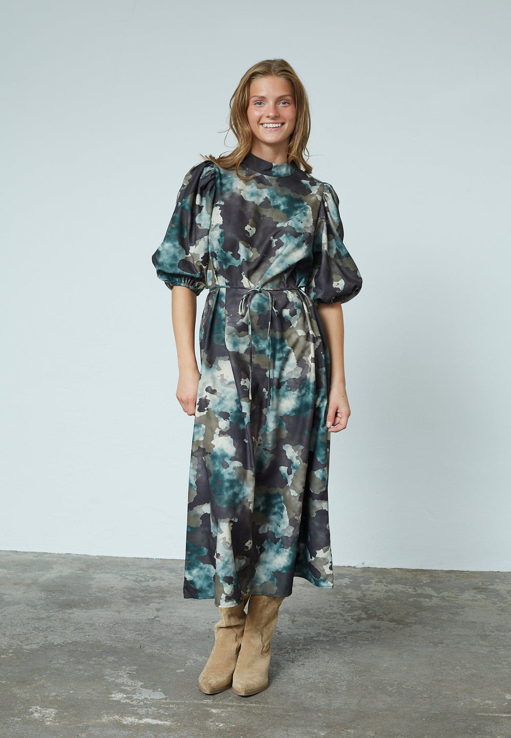 Sisters Point - Ventia-Dr13 19256 - 804 - Camou Kjoler