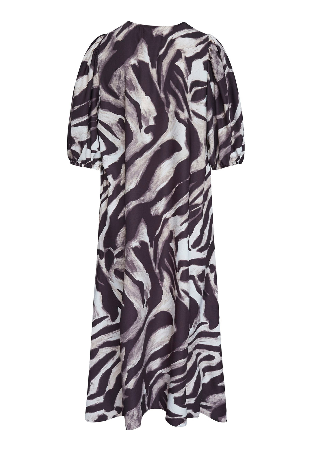 Sisters Point - Ventia-V.Dr5 18803 - 804 - Brown Graphic