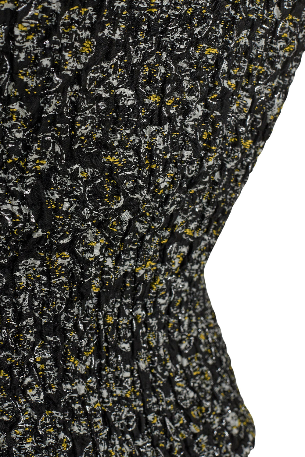 Sofie Schnoor - S224298 Top - Black Toppe