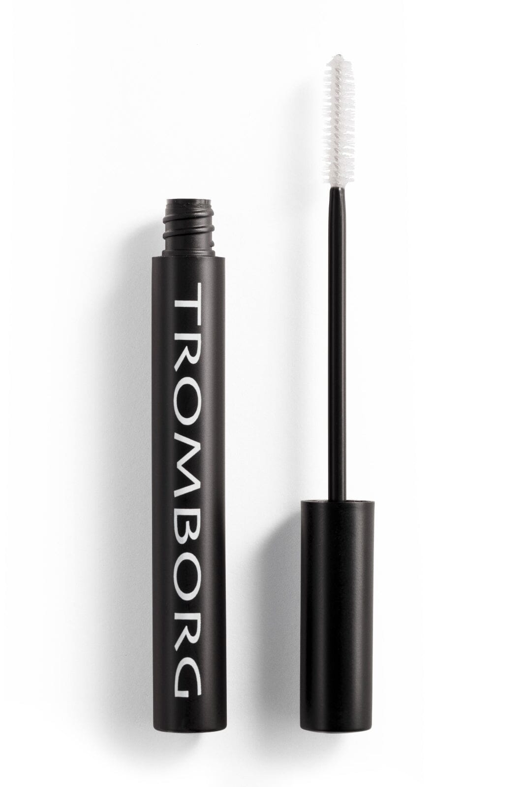 Tromborg - Brow Fix Clear Øjenbryn