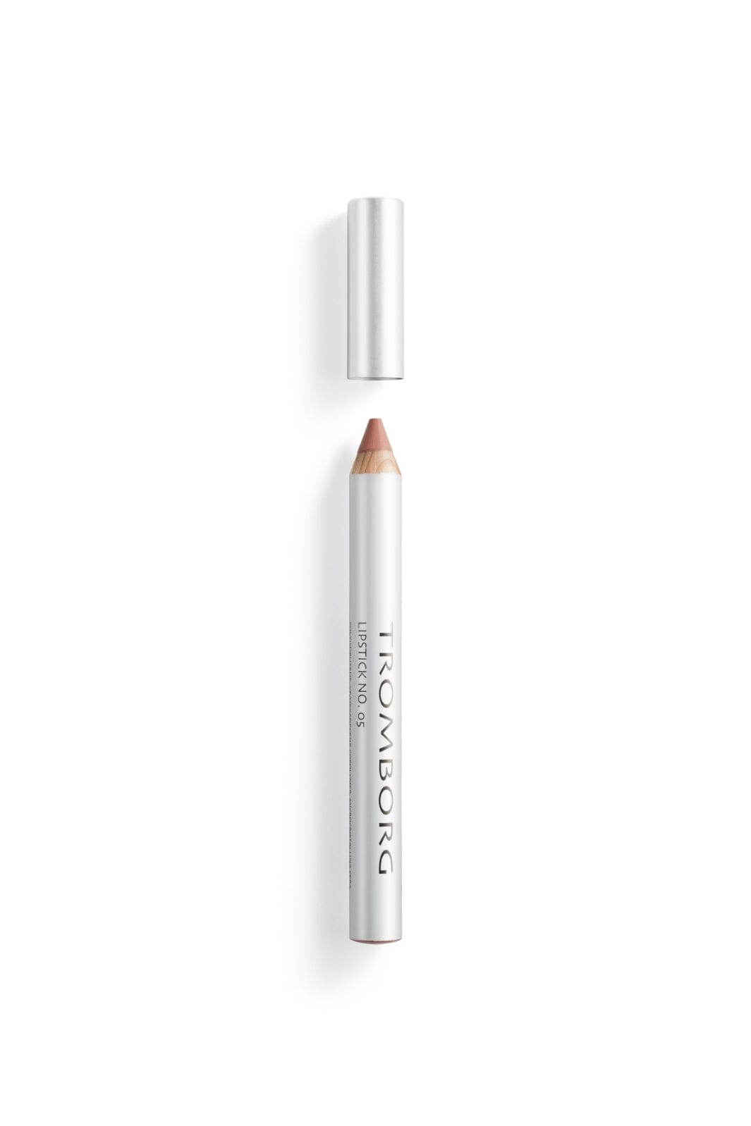 Tromborg - Lipstick Jumbo Pen #5 Lipstick Jumbo Pen