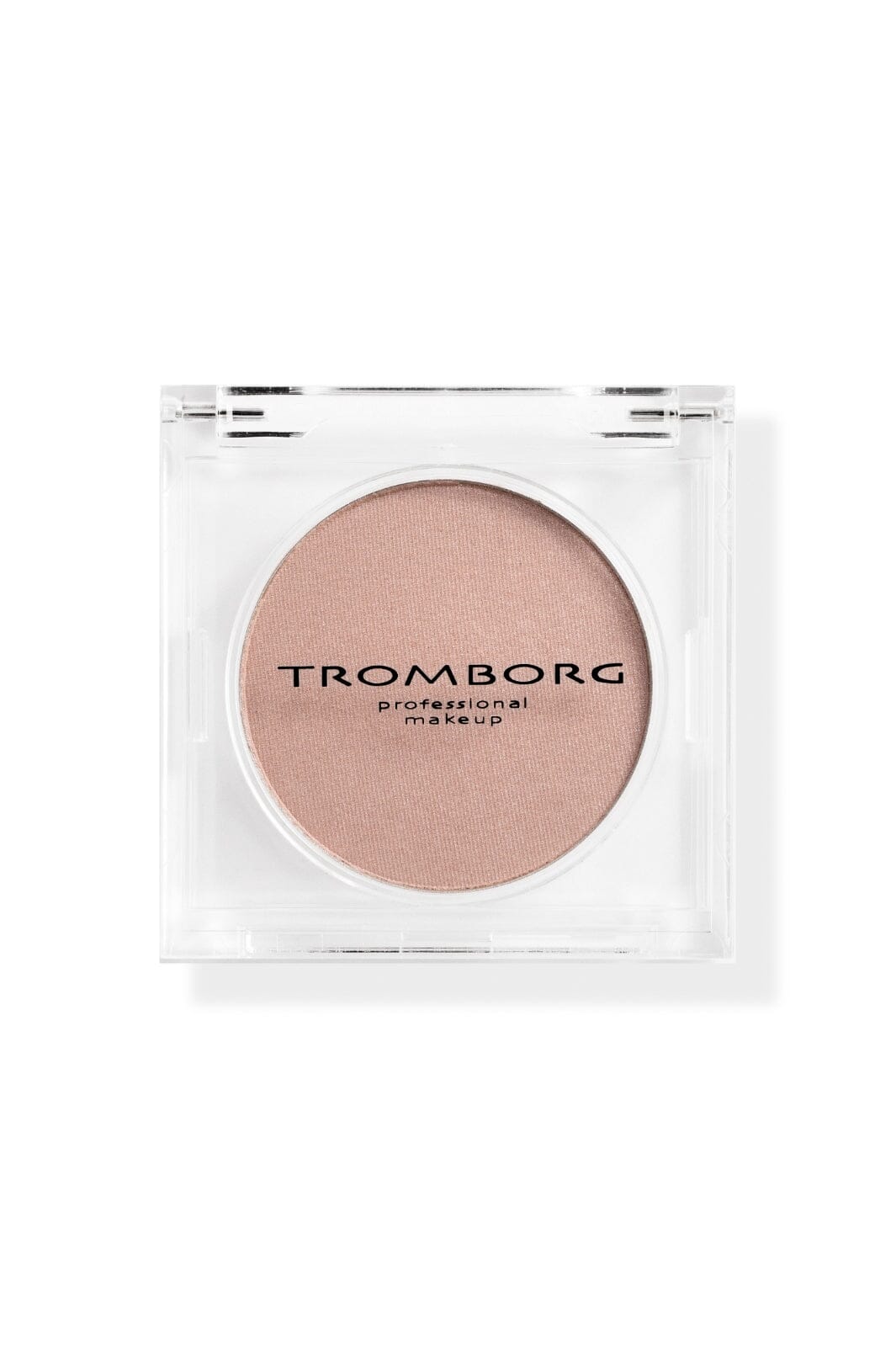 Tromborg - Shadow Luna Shadow