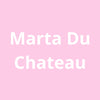 Marta Du Chateau