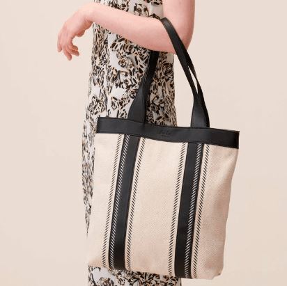 Lala Berlin Taschen