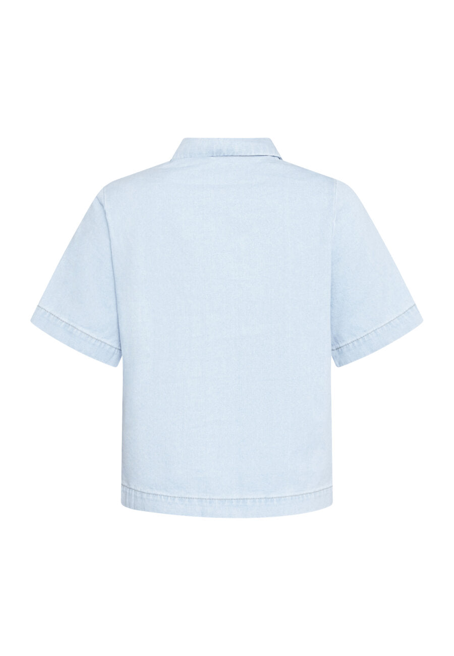 Sisters Point - Elsana-Sh1 19241 - 911 - Light Blue