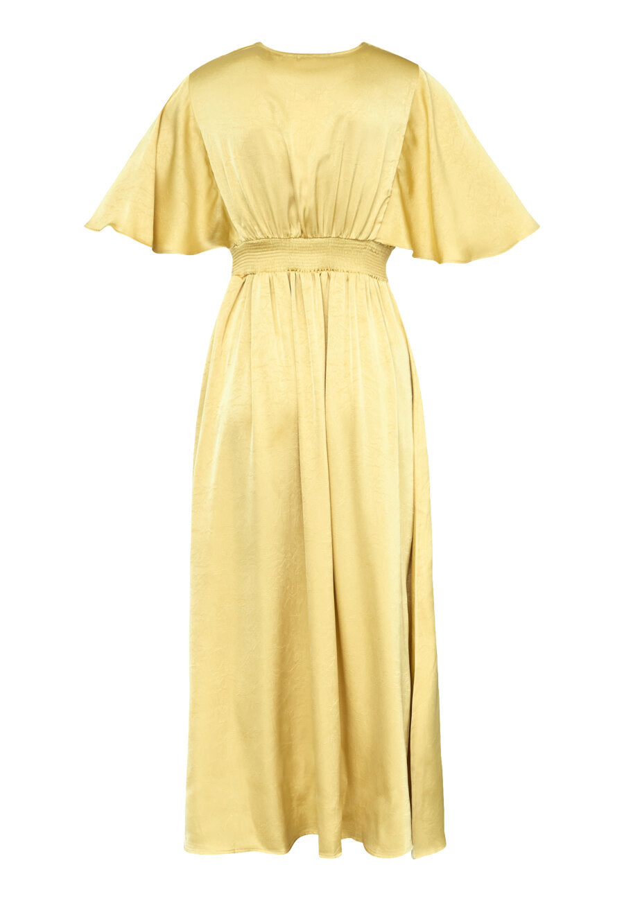 Sisters Point - Gisela-Dr29 20007 - 602 - Straw