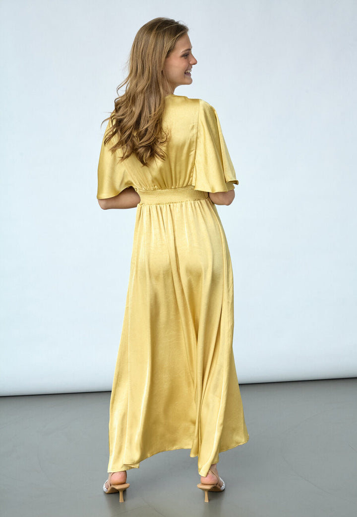 Sisters Point - Gisela-Dr29 20007 - 602 - Straw