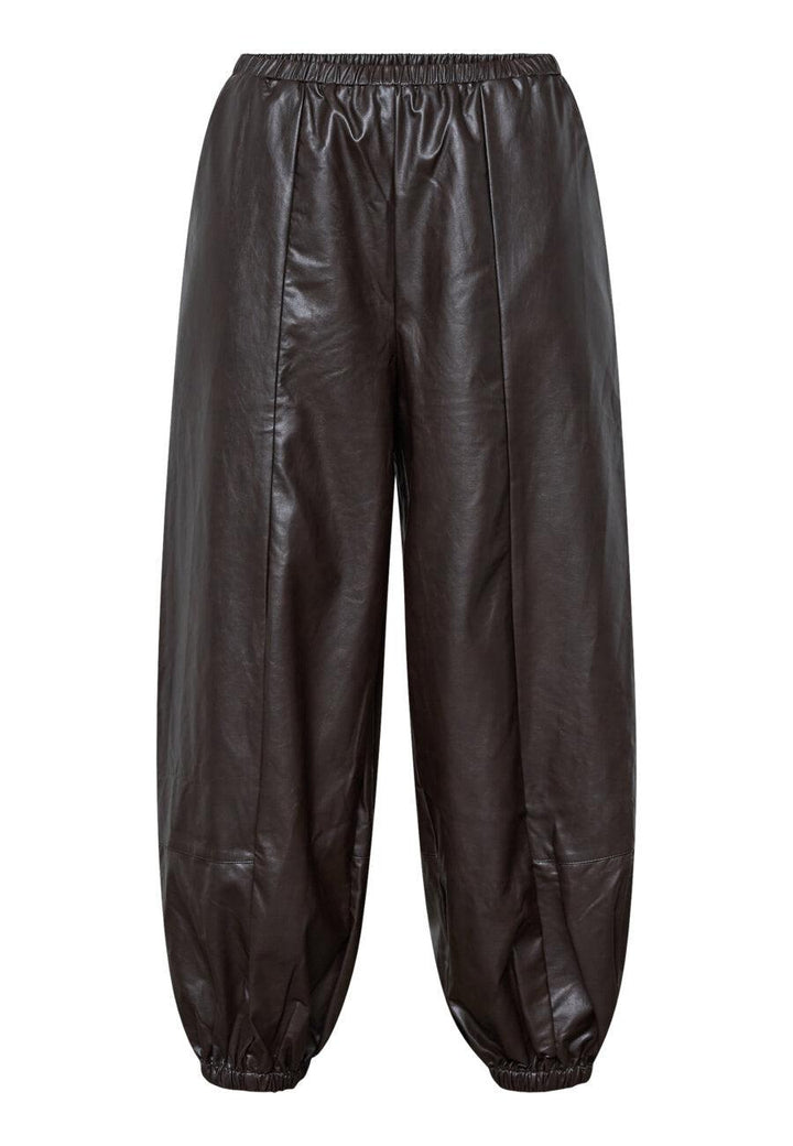 Sisters Point - Vosi-Pa 19682 - 222 - D. Chocolate