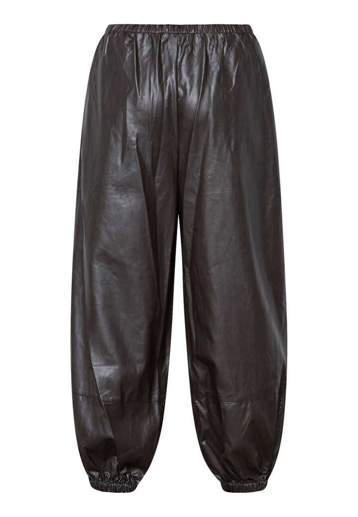 Sisters Point - Vosi-Pa 19682 - 222 - D. Chocolate