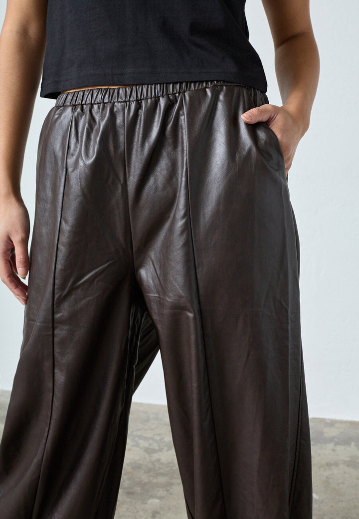 Sisters Point - Vosi-Pa 19682 - 222 - D. Chocolate