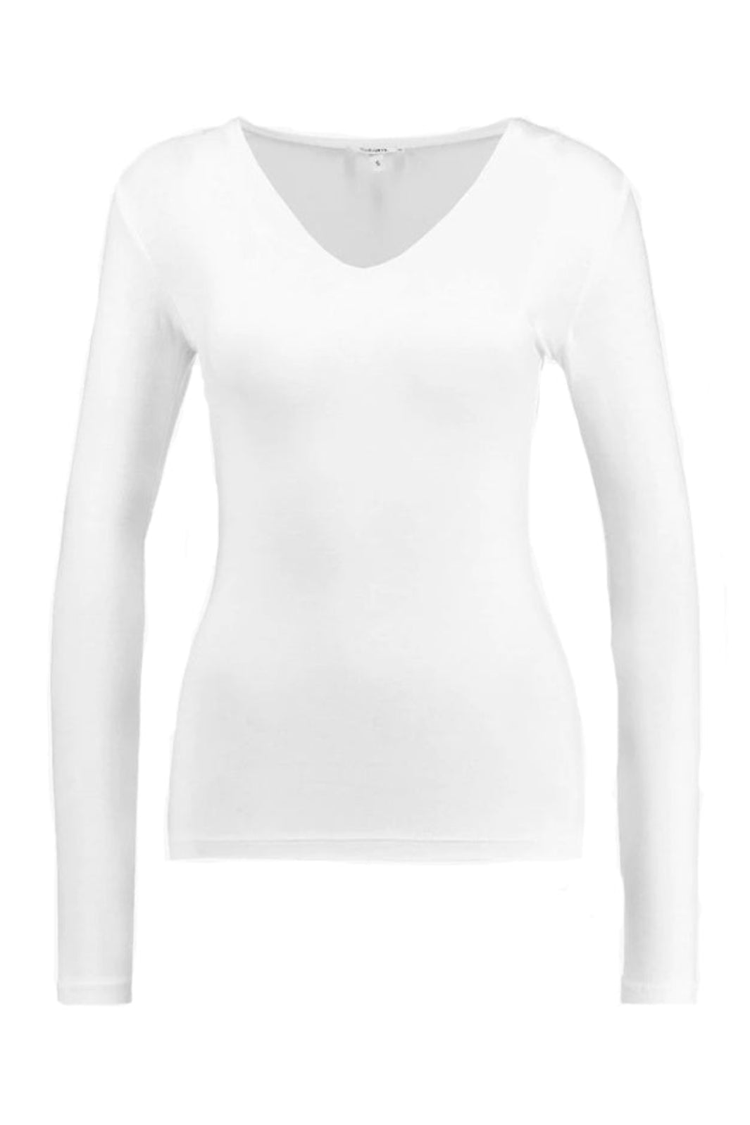 MbyM - Vanna 11224994 - 888 - Optical White