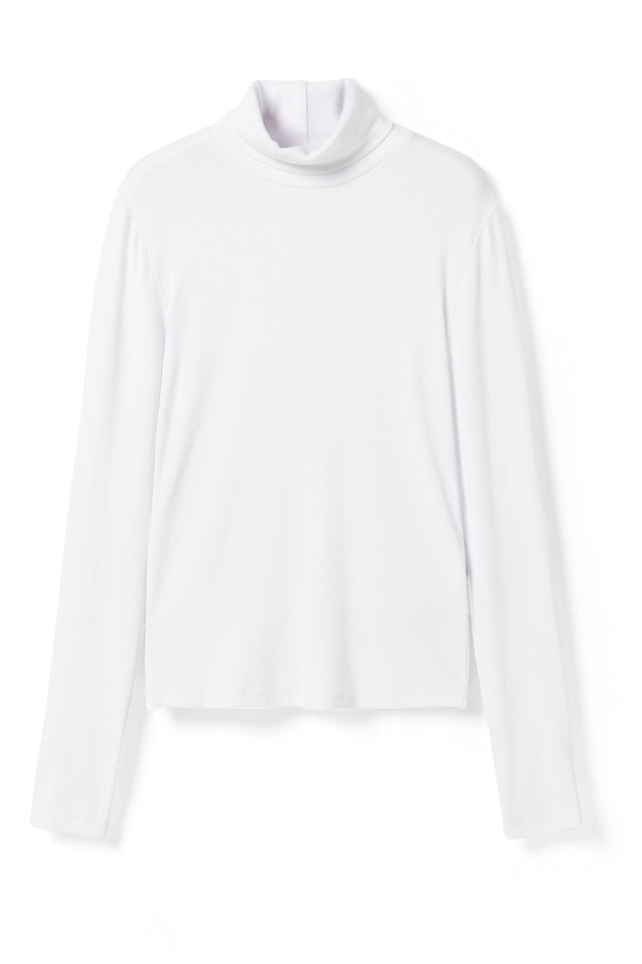 Noella - N-Maritza Ls Top 14090005 - 028 - White