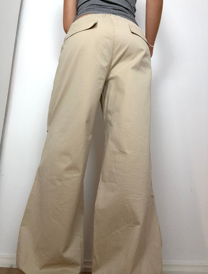 Continue - Carrie 15109 - Sand