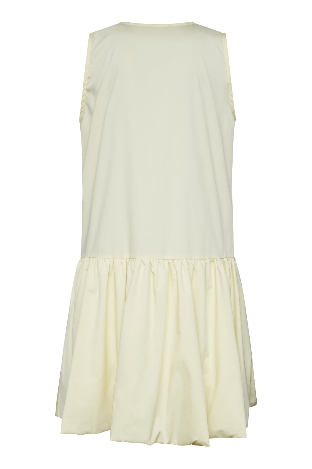 Sisters Point - Giron-Dr 19023 - 602 - Pale Banana