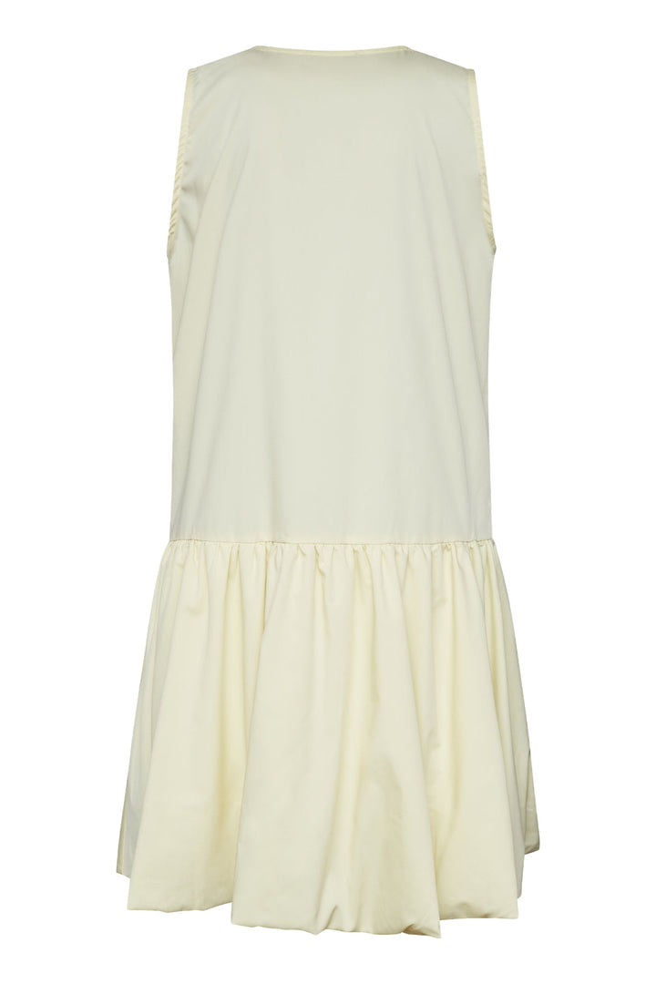 Sisters Point - Giron-Dr 19023 - 602 - Pale Banana