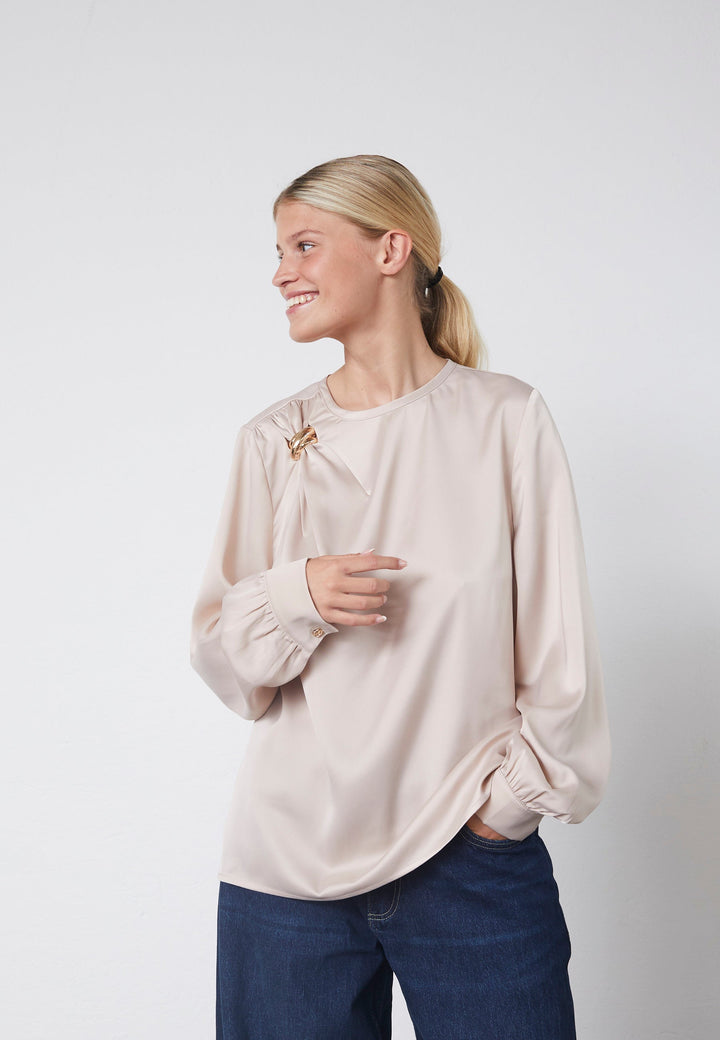 Sisters Point - Vemina-Ls 19144 - 117 - Porcelain