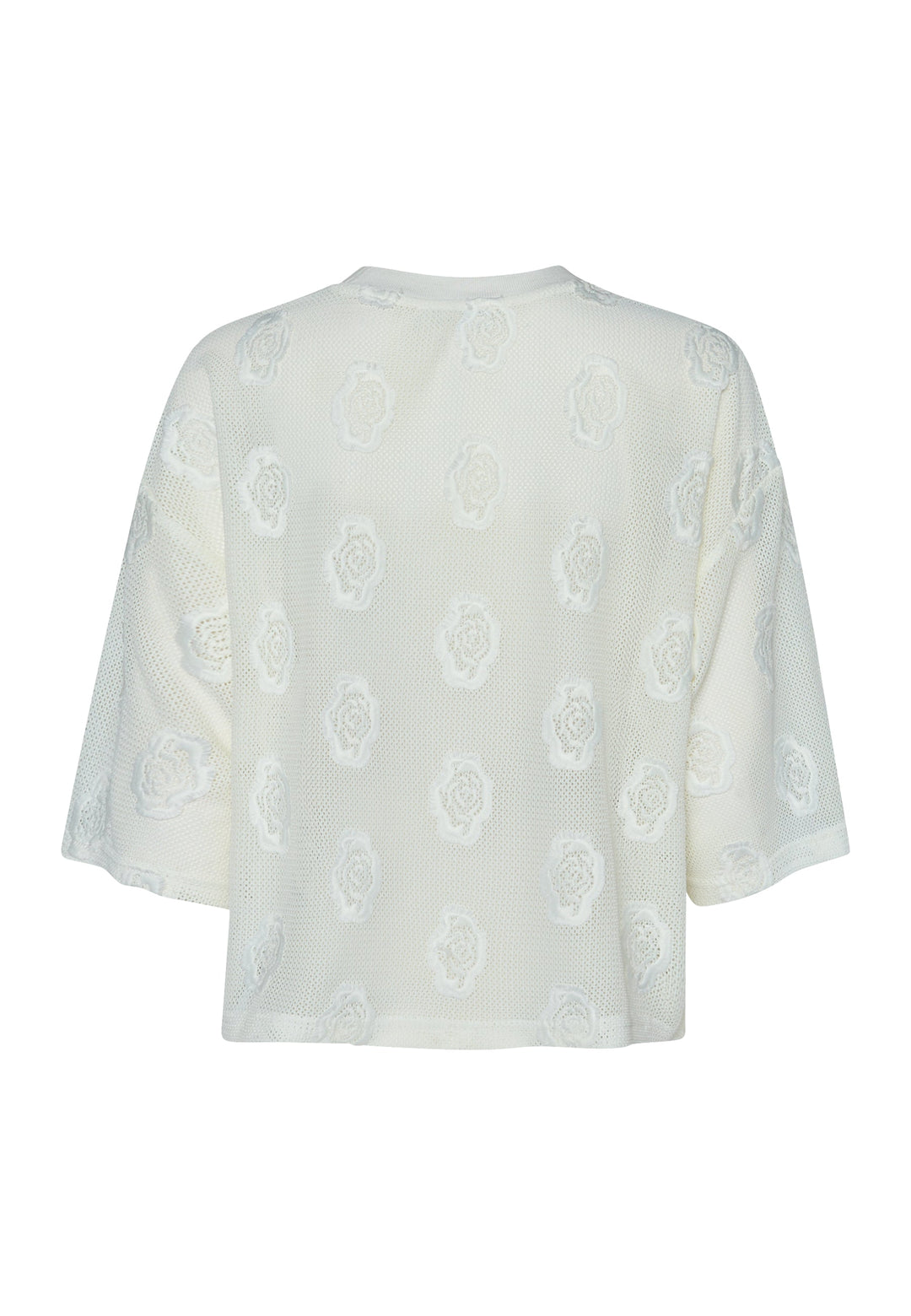 Love & Divine - Love1481 19547 - 115 - Cream