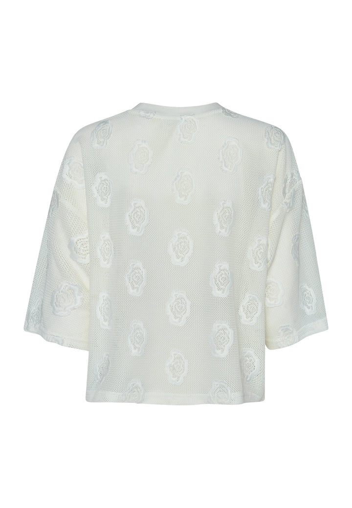 Love & Divine - Love1481 19547 - 115 - Cream