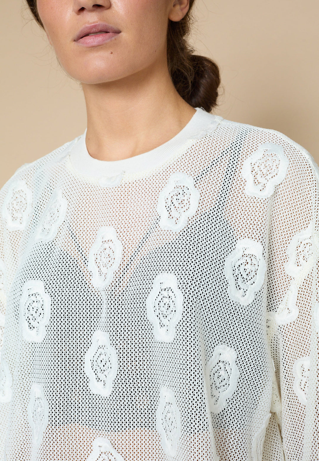 Love & Divine - Love1481 19547 - 115 - Cream